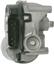 Windshield Wiper Motor A1 40-2063