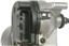 Windshield Wiper Motor A1 40-2068