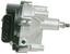 Windshield Wiper Motor A1 40-2074