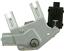 Windshield Wiper Motor A1 40-2077