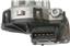 Windshield Wiper Motor A1 40-2089