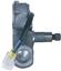 Windshield Wiper Motor A1 40-215