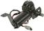 Windshield Wiper Motor A1 40-241