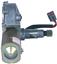 Windshield Wiper Motor A1 40-242