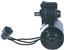 Windshield Wiper Motor A1 40-245