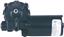 Windshield Wiper Motor A1 40-267