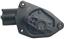 Windshield Wiper Motor A1 40-298