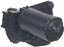 Windshield Wiper Motor A1 40-298