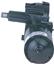 Windshield Wiper Motor A1 40-299