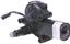 Windshield Wiper Motor A1 40-3004