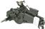 Windshield Wiper Motor A1 40-3008