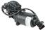 Windshield Wiper Motor A1 40-3010