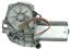 Windshield Wiper Motor A1 40-3018