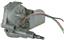 Windshield Wiper Motor A1 40-3018