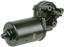 Windshield Wiper Motor A1 40-3024