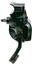 Windshield Wiper Motor A1 40-3025