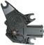 Windshield Wiper Motor A1 40-3028