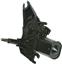 Windshield Wiper Motor A1 40-3028