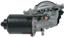 Windshield Wiper Motor A1 40-3031