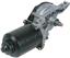 Windshield Wiper Motor A1 40-3031