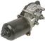 Windshield Wiper Motor A1 40-3034