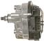 Windshield Wiper Motor A1 40-3034