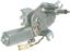 Windshield Wiper Motor A1 40-3035