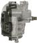 Windshield Wiper Motor A1 40-3038