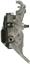 Windshield Wiper Motor A1 40-3043