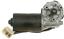 Windshield Wiper Motor A1 40-3044