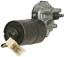 Windshield Wiper Motor A1 40-3044