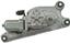 Windshield Wiper Motor A1 40-3053