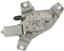 Windshield Wiper Motor A1 40-3060