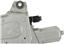 Windshield Wiper Motor A1 40-3060