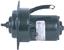 Windshield Wiper Motor A1 40-350