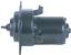 Windshield Wiper Motor A1 40-380