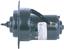 Windshield Wiper Motor A1 40-382