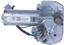 Windshield Wiper Motor A1 40-389