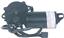 Windshield Wiper Motor A1 40-432