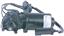 Windshield Wiper Motor A1 40-440