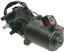 Windshield Wiper Motor A1 40-442