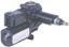 Windshield Wiper Motor A1 40-446