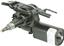 Windshield Wiper Motor A1 40-450