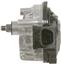 Windshield Wiper Motor A1 40-457