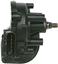 Windshield Wiper Motor A1 40-458