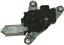 Windshield Wiper Motor A1 40-463