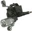 Windshield Wiper Motor A1 40-463