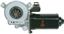 Power Window Motor A1 42-1002