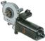 Power Window Motor A1 42-1002