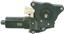 Power Window Motor A1 42-1005